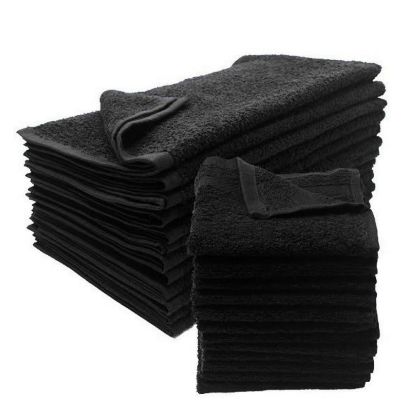 Черные полотенца для ванной. Темные полотенца. Набор черных полотенец. Полотенце для рук чёрный. Полотенце черный Блэк.